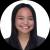 Registered Medical Technologist