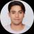 I am a highly motivated and detail-oriented professional with several years of e…