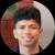 I've work as data analysis and encoder to the production team while working them…