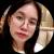Amazon Product Researcher, Lead Generation, Customer Service