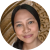 REAL ESTATE APPRAISER/BROKER
