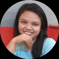 General Virtual Assistant
