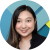 Digital Marketing Consultant/Virtual Assistant