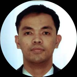 Electronics Engineer, Web Developer, Content Writer