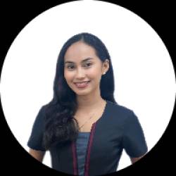 Virtual Assistant
