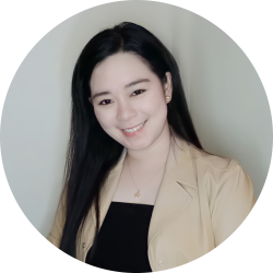 Social Media Manager | Lead Generation & Funnel Expert | Web