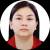 Technical Specialist II