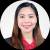 Account Admin Assistant