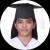 Encoder or Costumer Service with Graphic Design skill Proficient in Canva