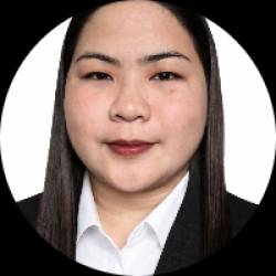 Experienced Admin & Purchasing Assistant | Reliable & Detail