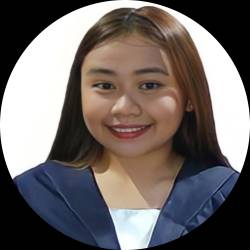 Virtual Assistant