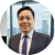 SEO Specialist, Digital Marketing and Go High Level Specialist
