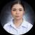 Virtual Assistant