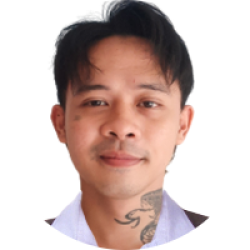Social Media Manager/Graphic Designer/Video Editor