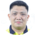 Social Media Manager, Programmer, Liason, HR Admin