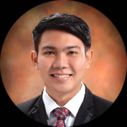 Architect, 3D Visualizer, Virtual Assistant
