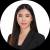 Executive Virtual Assistant | Operations & Administrative Support