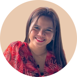 SEO Specialist | Virtual Assistant
