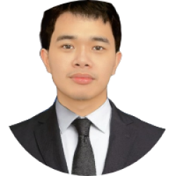 Full Stack Developer