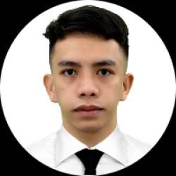 Data Management