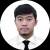 Group Retail Manager