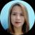 Real Estate VA / Real Estate Appraiser Assistant