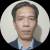Amazon Ecommerce Expert | SEO • PPC • FBA • Compliance