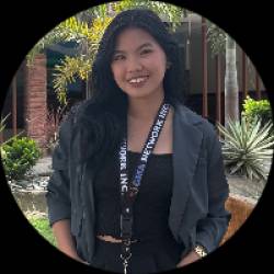 Organized and reliable assistant focused on helping e-commerce brands stay effic…