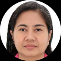 Accounting Specialist