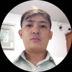 Hr Recruitment