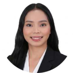 Virtual Assistant | Data Entry Specialist | Administrative Support