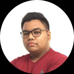 Web | AI Developer