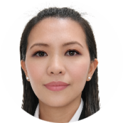 Bookkeeping, Data Entry