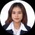 E-Commerce Virtual Assistant