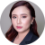 MBA & Top Revenue Officer | Proactive Appointment Setter