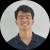 I.T. Specialist