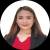 Property Management Bookkeeper | Accounts Payable & Receivable | AppFolio | Quic…