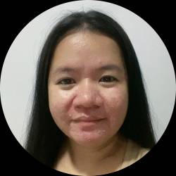 Customer Service Representative