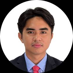 Philippine Lawyer
