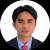 Philippine Lawyer