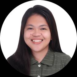 Real Estate Marketing Specialist