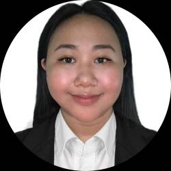 Customer Service Representative/Voice Over Artist