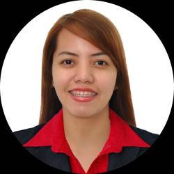 Software QA Tester | 10 years of Software Testing experience