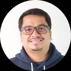 Python Developer and with Cloud Engineering Knowledge
