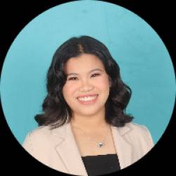 Ecommerce VA & Shopify Expert