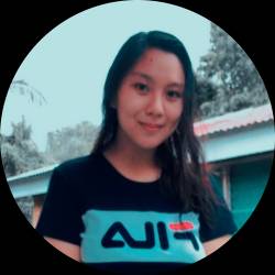 Virtual Assistant