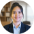 General Virtual Assistant, Admin Assistant