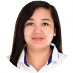 Back Office - Logistics Support & Claim Analyst