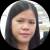 Virtual Assistant