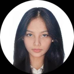 Virtual Assistant